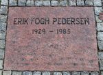 Erik Fogh Pedersen.JPG
